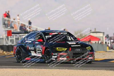 media/Nov-23-2024-Nasa (Sat) [[59fad93144]]/Race Group A/Race Set 1/